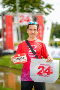 BIB: 
                            <button type="button" onclick="openModal(26546381)" class="btn btn-primary btn-sm float-right btn-popup" data-toggle="modal" data-target=".modal-high-quality">
                        <i class="fas fa-shopping-cart"></i> Add to Cart
                    </button>
                                            <button type="button" onclick="isThisMe(26546381, true)" class="btn btn-success btn-sm float-right btn-popup btn-isme hidden" data-toggle="tooltip" data-placement="bottom" title="นี่คือรูปของคุณใช่ไหม คลิกที่นี่เพื่อเอาเข้าอัลบั้ม">
                        <i class="fas fa-plus"></i> Add to album
                    </button>
                    <button type="button" onclick="isThisMe(26546381, false)" class="btn btn-warning btn-sm float-right btn-popup btn-isnotme hidden">
                        <i class="fas fa-ban"></i> Remove from album
                    </button>